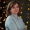 Знакомства: Оксана, 50 лет, Новоалтайск