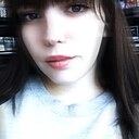 Знакомства: София, 23 года, Нахабино