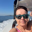 Знакомства: Светлана, 53 года, Вологда