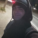 Знакомства: Арнольд, 36 лет, Сыктывкар