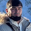 Знакомства: Мага, 26 лет, Избербаш