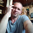 Знакомства: Дмитрий, 44 года, Ульяновск