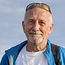 Знакомства: Александр, 65 лет, Ставрополь