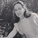 Знакомства: Елена, 40 лет, Тюмень