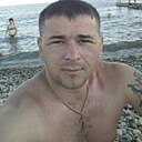 Знакомства: Марс, 44 года, Казань