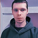 Знакомства: Никита, 29 лет, Онега