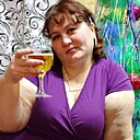 Знакомства: Регина, 36 лет, Уйское