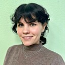 Знакомства: Ирина, 41 год, Краснокамск