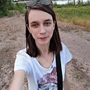 Знакомства: Аня, 25 лет, Волжский