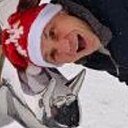 Знакомства: Андрей, 45 лет, Брянск