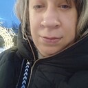 Знакомства: Вася, 39 лет, Астана