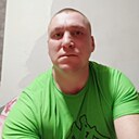 Знакомства: Сергей, 36 лет, Кингисепп