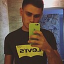 Знакомства: Саша, 35 лет, Пенза