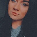 Знакомства: Анюта, 34 года, Выборг