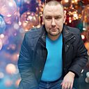 Знакомства: Антон, 45 лет, Ижевск