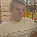 Знакомства: Алексей, 30 лет, Сергач