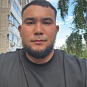 Знакомства: Montana, 30 лет, Ачинск