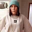 Знакомства: Иришка, 32 года, Чита