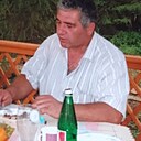 Знакомства: Артур, 48 лет, Пермь