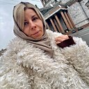 Знакомства: Ольга, 37 лет, Москва