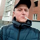 Знакомства: Артём, 39 лет, Екатеринбург