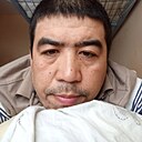 Знакомства: Федор, 29 лет, Кашира