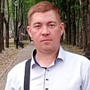 Знакомства: Владимир, 36 лет, Клинцы