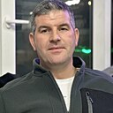 Знакомства: Амал, 39 лет, Благовещенск