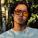 Знакомства: Валерий, 20 лет, Улан-Удэ