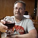 Знакомства: Valeri, 50 лет, Санкт-Петербург