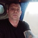 Знакомства: Геннадий, 49 лет, Тамбов