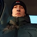 Знакомства: Алексей, 43 года, Маркс