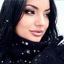 Знакомства: Алина, 41 год, Красноярск