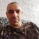 Знакомства: Александр, 38 лет, Оренбург