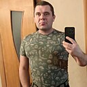 Знакомства: Алексей, 34 года, Северодвинск