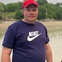 Знакомства: Евгений, 35 лет, Армавир