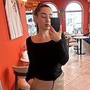 Знакомства: Настя, 31 год, Краснодар