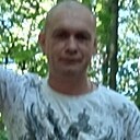 Знакомства: Александр, 41 год, Владимир