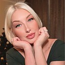 Знакомства: Карина, 42 года, Жлобин