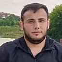 Знакомства: Бек, 36 лет, Новосибирск