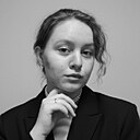 Знакомства: Екатерина, 20 лет, Костомукша