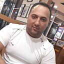 Знакомства: Саша, 39 лет, Оренбург