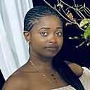 Знакомства: Тереса, 26 лет, Великий Новгород