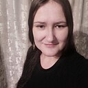 Знакомства: Наталья, 37 лет, Курск