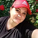 Знакомства: Юлия, 45 лет, Краснодар