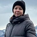 Знакомства: Кристина, 43 года, Армавир