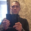 Знакомства: Андрей, 46 лет, Хойники