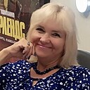 Знакомства: Мэри, 46 лет, Тула