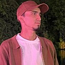 Знакомства: Sadullo, 23 года, Воронеж