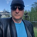 Знакомства: Slava, 58 лет, Самара